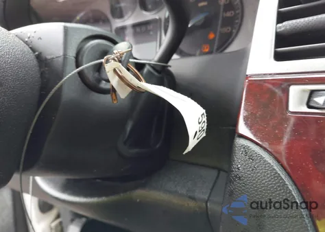 2007 Cadillac Escalade Standard from USA, damaged, VIN 1GYFK63827R172121